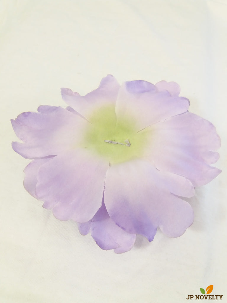 NARUMI | Silk Flower \ Hand Sewn – JP Novelty Shop